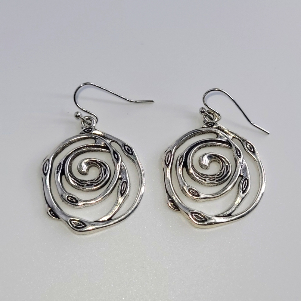 Fashion Earrings